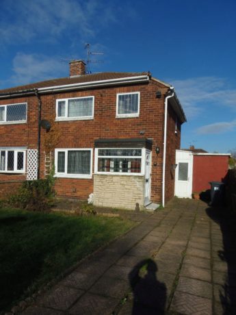 2&nbsp;Bedroom&nbsp;Semi-Detac...